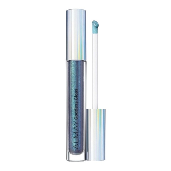 Almay Goddess Gloss - Ethereal - Picture 1 of 1